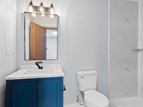 1214 Roosevelt Drive, Havertown PA 19083