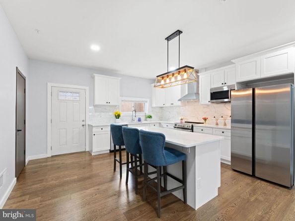 1214 Roosevelt Drive, Havertown PA 19083