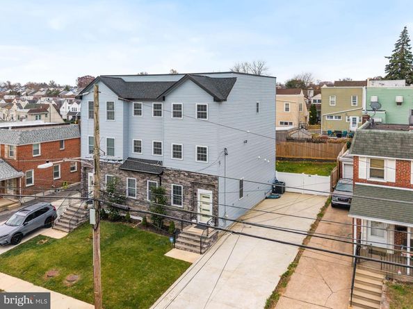 1214 Roosevelt Drive, Havertown PA 19083