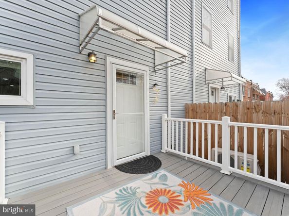 1214 Roosevelt Drive, Havertown PA 19083