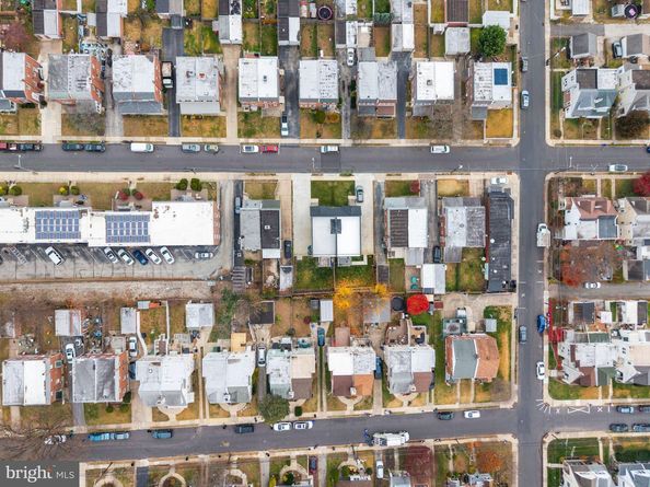 1214 Roosevelt Drive, Havertown PA 19083