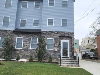 1214 Roosevelt Drive