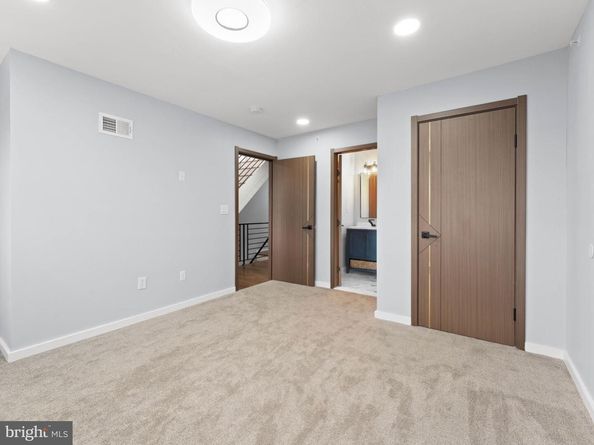 1214 Roosevelt Drive, Havertown PA 19083