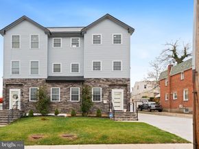 1214 Roosevelt Drive, Havertown PA 19083