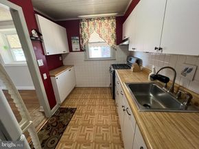 3556 Meridian Street, Philadelphia PA 19136