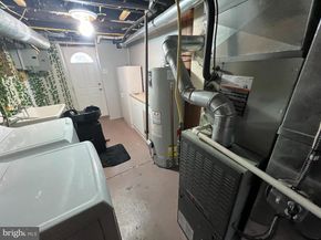 3556 Meridian Street, Philadelphia PA 19136