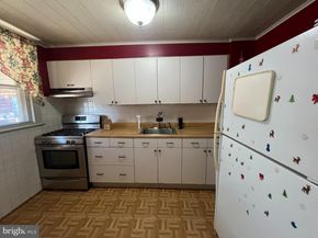 3556 Meridian Street, Philadelphia PA 19136