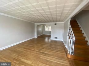 3556 Meridian Street, Philadelphia PA 19136