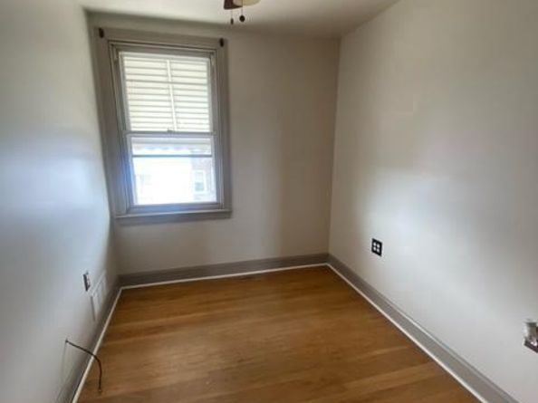 3556 Meridian Street, Philadelphia PA 19136