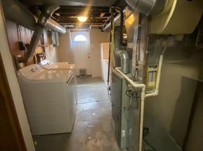 3556 Meridian Street, Philadelphia PA 19136