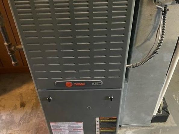 3556 Meridian Street, Philadelphia PA 19136