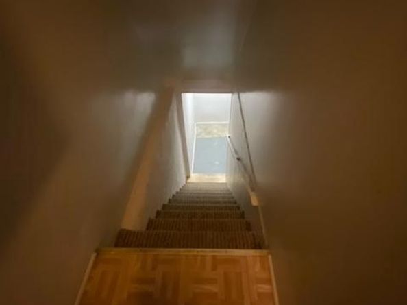 3556 Meridian Street, Philadelphia PA 19136