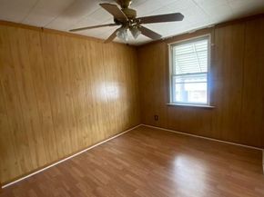 3556 Meridian Street, Philadelphia PA 19136