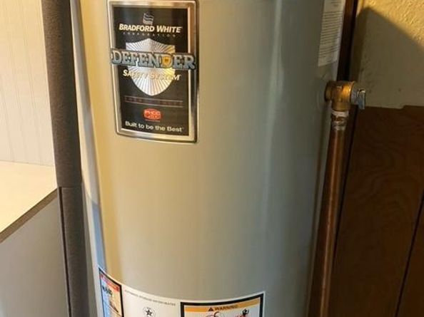 3556 Meridian Street, Philadelphia PA 19136