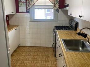 3556 Meridian Street, Philadelphia PA 19136