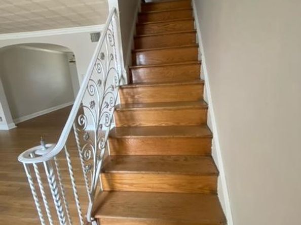 3556 Meridian Street, Philadelphia PA 19136