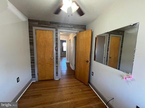 3556 Meridian Street, Philadelphia PA 19136