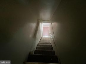 3556 Meridian Street, Philadelphia PA 19136