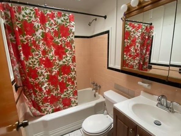 3556 Meridian Street, Philadelphia PA 19136