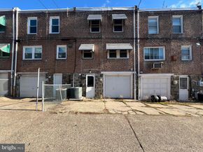 3556 Meridian Street, Philadelphia PA 19136