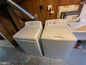 3556 Meridian Street, Philadelphia PA 19136