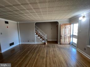 3556 Meridian Street, Philadelphia PA 19136