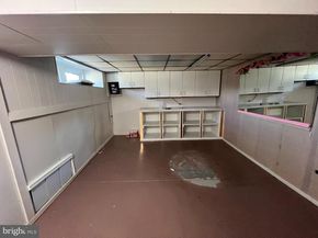 3556 Meridian Street, Philadelphia PA 19136