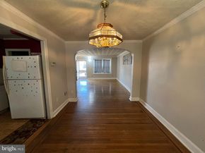 3556 Meridian Street, Philadelphia PA 19136