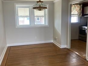 3556 Meridian Street, Philadelphia PA 19136