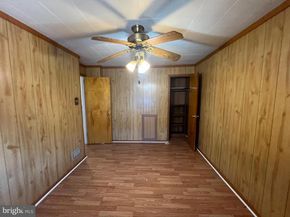 3556 Meridian Street, Philadelphia PA 19136