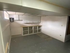 3556 Meridian Street, Philadelphia PA 19136