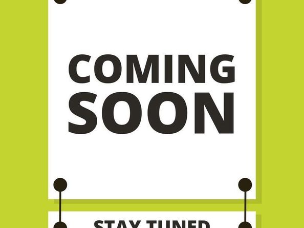 1328 S Woodstock Street, Philadelphia PA 19146