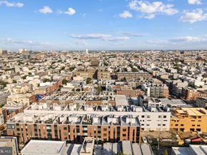 1328 S Woodstock Street, Philadelphia PA 19146