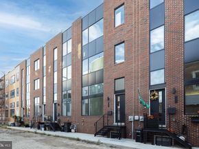 1328 S Woodstock Street, Philadelphia PA 19146