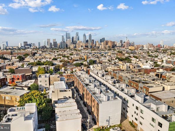 1328 S Woodstock Street, Philadelphia PA 19146