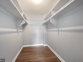 4141 N Henderson Road 107, Arlington VA 22203