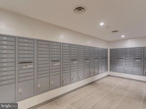 4141 N Henderson Road 107, Arlington VA 22203