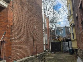 4943 N Warnock Street, Philadelphia PA 19141