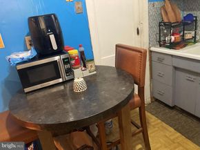 4943 N Warnock Street, Philadelphia PA 19141