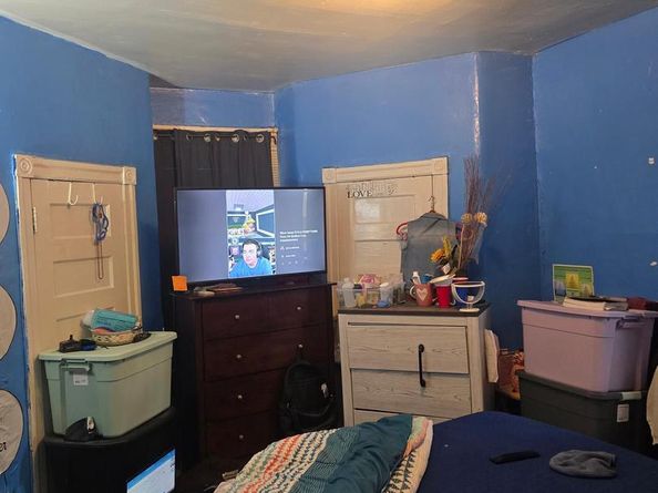 4943 N Warnock Street, Philadelphia PA 19141