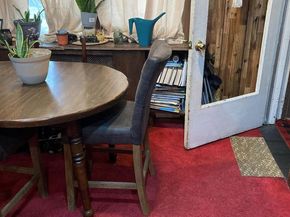 4943 N Warnock Street, Philadelphia PA 19141