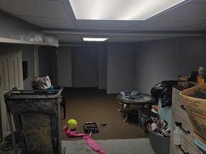 4943 N Warnock Street, Philadelphia PA 19141