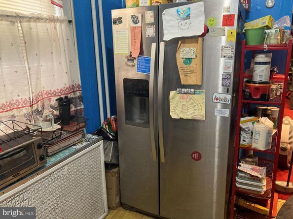 4943 N Warnock Street, Philadelphia PA 19141