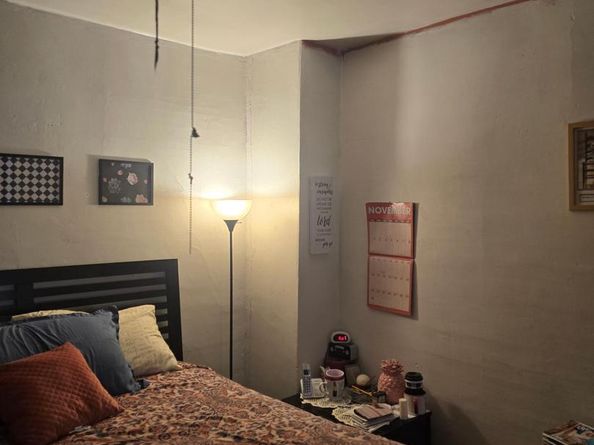 4943 N Warnock Street, Philadelphia PA 19141