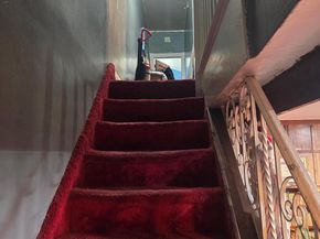 4943 N Warnock Street, Philadelphia PA 19141