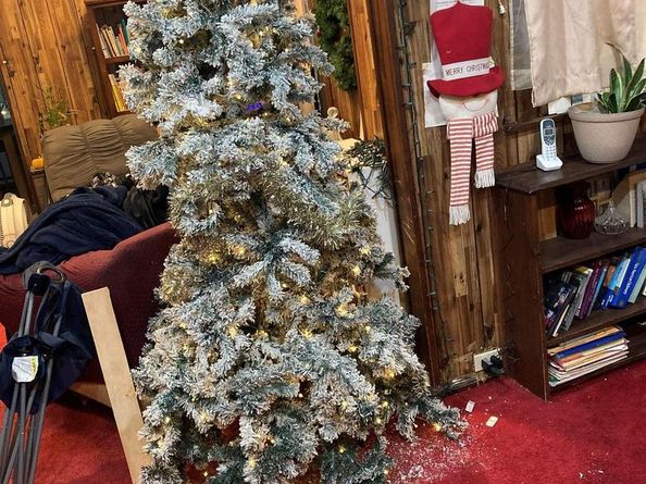 4943 N Warnock Street, Philadelphia PA 19141