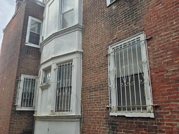 4943 N Warnock Street, Philadelphia PA 19141