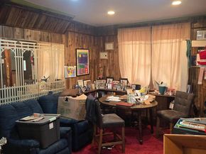 4943 N Warnock Street, Philadelphia PA 19141