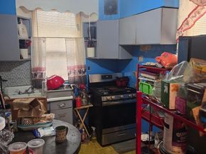 4943 N Warnock Street, Philadelphia PA 19141