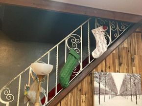 4943 N Warnock Street, Philadelphia PA 19141